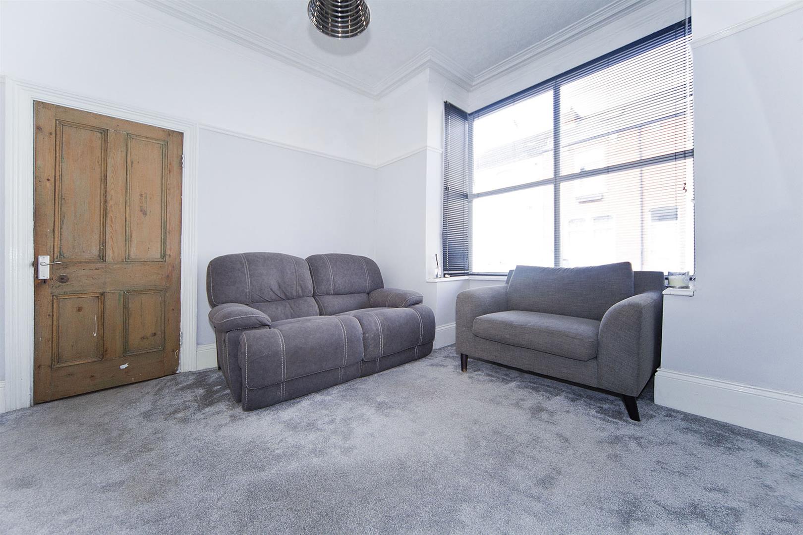 Start your property search with Igomove